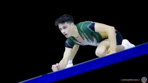 im gbr 1 deli eric sfe07550 simone ferraro ph